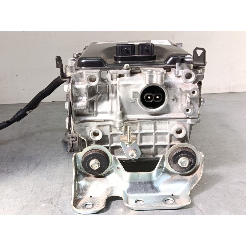 Recambio de inversor para toyota corolla station wagon (_e21_) 1.8 hybrid (zwe211) referencia OEM IAM G920047390 2321004450 
