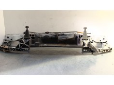 Recambio de frente para ford c-max ii (dxa/cb7, dxa/ceu) 1.6 ti referencia OEM IAM   
