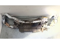 Recambio de frente para ford c-max ii (dxa/cb7, dxa/ceu) 1.6 ti referencia OEM IAM    2