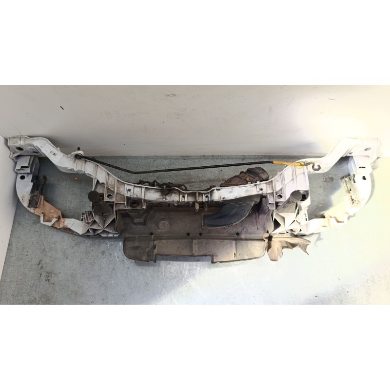 Recambio de frente para ford c-max ii (dxa/cb7, dxa/ceu) 1.6 ti referencia OEM IAM   
