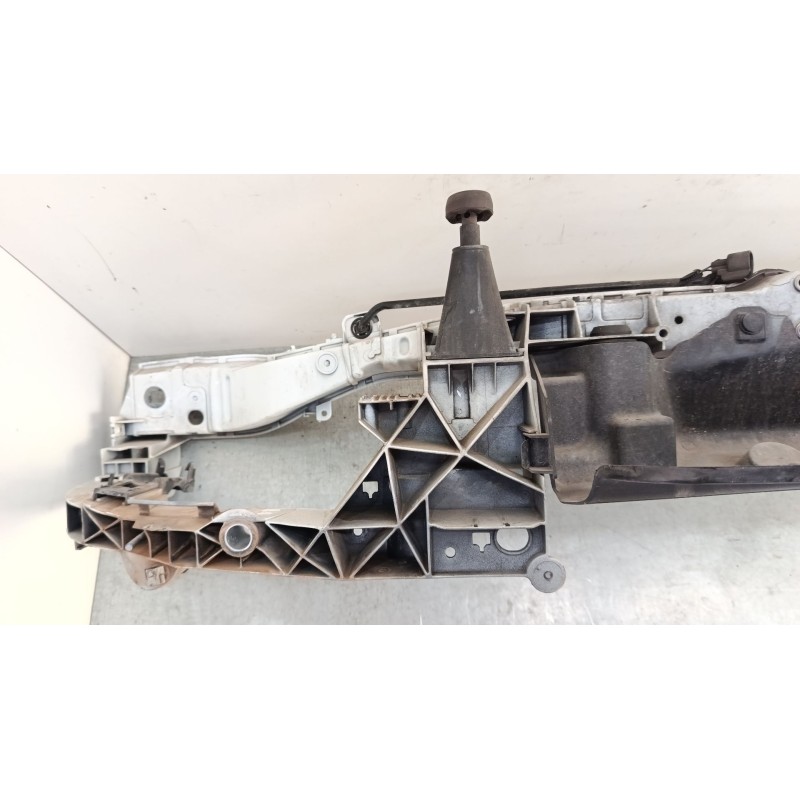Recambio de frente para ford c-max ii (dxa/cb7, dxa/ceu) 1.6 ti referencia OEM IAM   