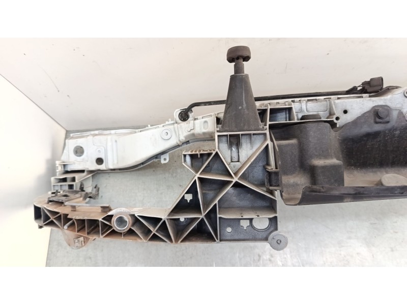Recambio de frente para ford c-max ii (dxa/cb7, dxa/ceu) 1.6 ti referencia OEM IAM   
