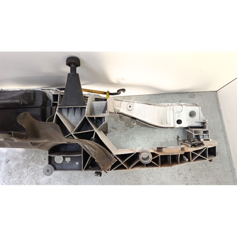 Recambio de frente para ford c-max ii (dxa/cb7, dxa/ceu) 1.6 ti referencia OEM IAM   