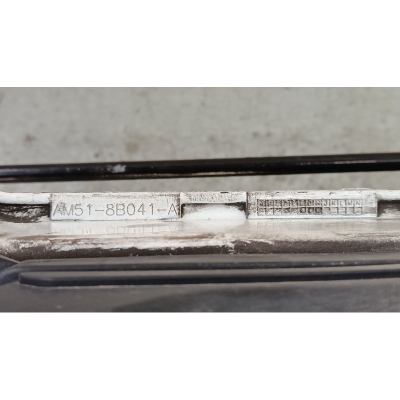 Recambio de frente para ford c-max ii (dxa/cb7, dxa/ceu) 1.6 ti referencia OEM IAM   
