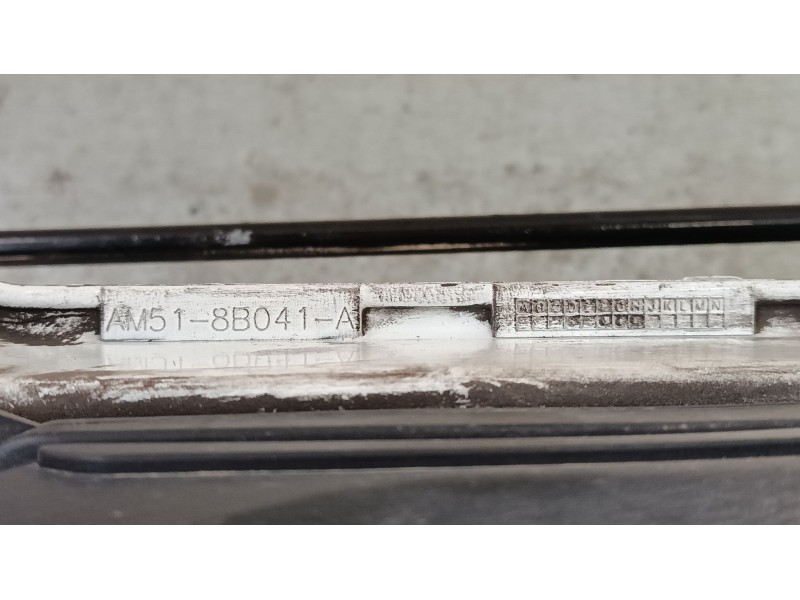 Recambio de frente para ford c-max ii (dxa/cb7, dxa/ceu) 1.6 ti referencia OEM IAM   