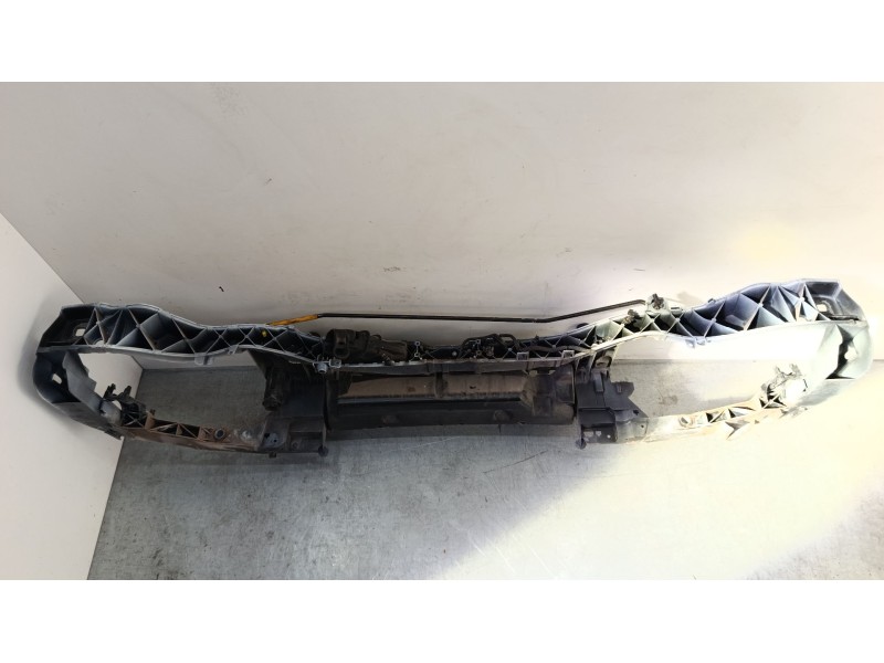 Recambio de frente para ford c-max ii (dxa/cb7, dxa/ceu) 1.6 ti referencia OEM IAM   