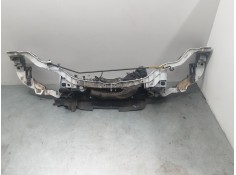 Recambio de frente para ford c-max ii (dxa/cb7, dxa/ceu) 1.0 ecoboost referencia OEM IAM   
