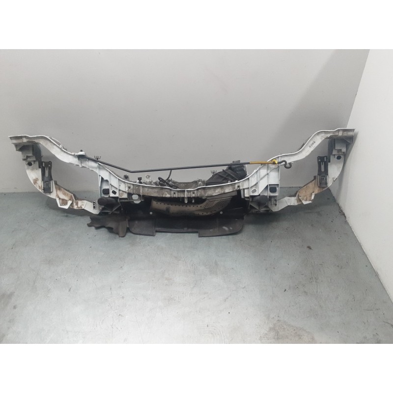 Recambio de frente para ford c-max ii (dxa/cb7, dxa/ceu) 1.0 ecoboost referencia OEM IAM   