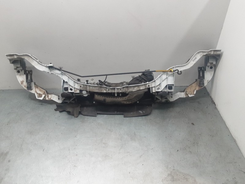 Recambio de frente para ford c-max ii (dxa/cb7, dxa/ceu) 1.0 ecoboost referencia OEM IAM   