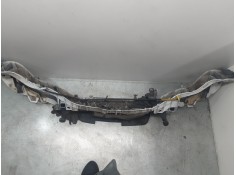 Recambio de frente para ford c-max ii (dxa/cb7, dxa/ceu) 1.0 ecoboost referencia OEM IAM    2