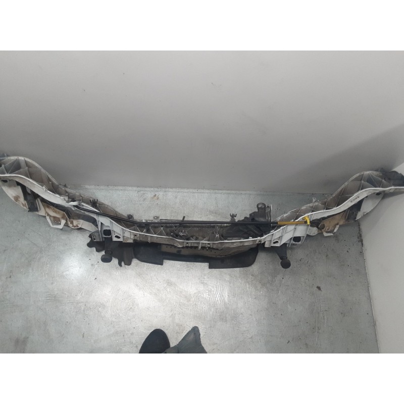 Recambio de frente para ford c-max ii (dxa/cb7, dxa/ceu) 1.0 ecoboost referencia OEM IAM   