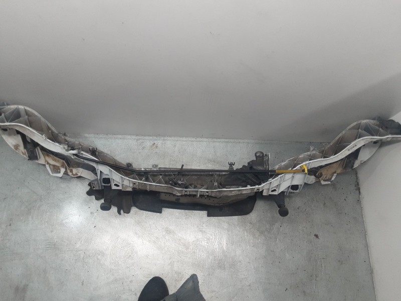 Recambio de frente para ford c-max ii (dxa/cb7, dxa/ceu) 1.0 ecoboost referencia OEM IAM   
