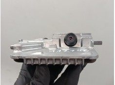 Recambio de camara vision delantera para toyota corolla station wagon (_e21_) 1.8 hybrid (zwe211) referencia OEM IAM 8646C12060 