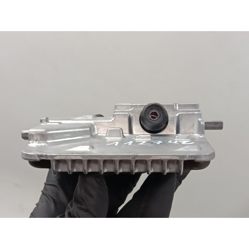 Recambio de camara vision delantera para toyota corolla station wagon (_e21_) 1.8 hybrid (zwe211) referencia OEM IAM 8646C12060 