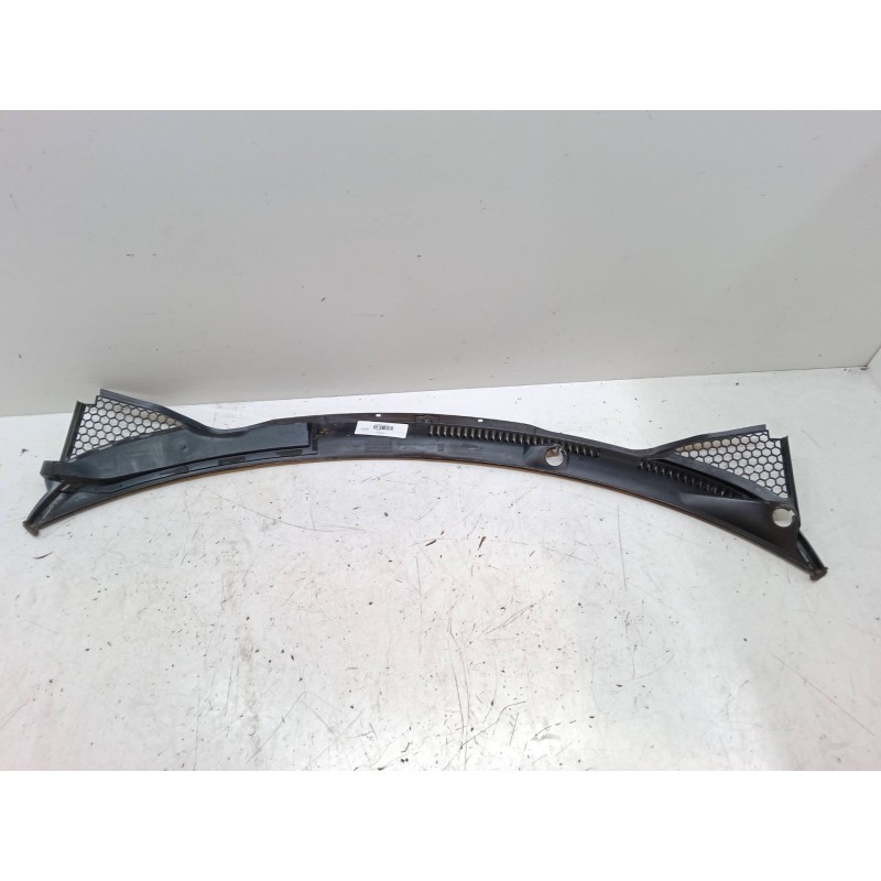 Recambio de torpedo para opel corsa c (x01) 1.2 (f08, f68) referencia OEM IAM   