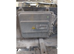Recambio de centralita motor uce para renault renault 18012nb 180.12-b referencia OEM IAM 5010550351 0281010966 28RTF000 2