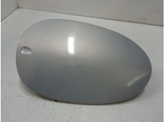 Recambio de tapa exterior combustible para fiat multipla (186_) 1.9 jtd 115 referencia OEM IAM   