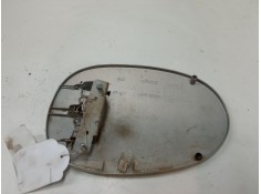 Recambio de tapa exterior combustible para fiat multipla (186_) 1.9 jtd 115 referencia OEM IAM    2