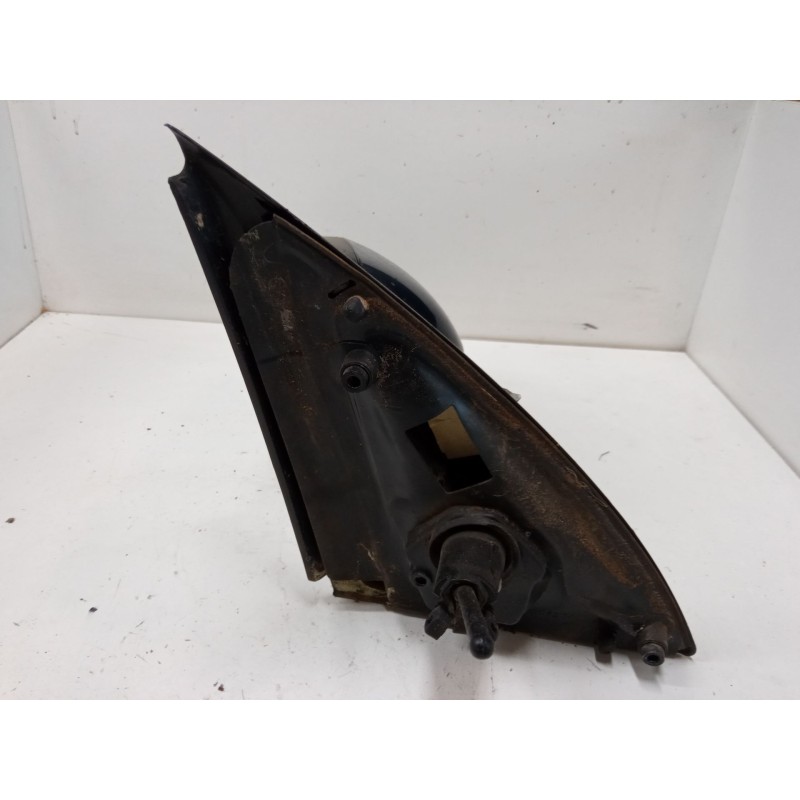 Recambio de retrovisor izquierdo para opel corsa c (x01) 1.2 twinport (f08, f68) referencia OEM IAM   