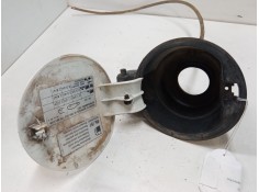 Recambio de tapa exterior combustible para seat leon (1m1) 1.6 referencia OEM IAM    2
