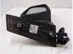 Recambio de retrovisor electrico derecho para opel zafira / zafira family b (a05) 1.7 cdti (m75) referencia OEM IAM    2