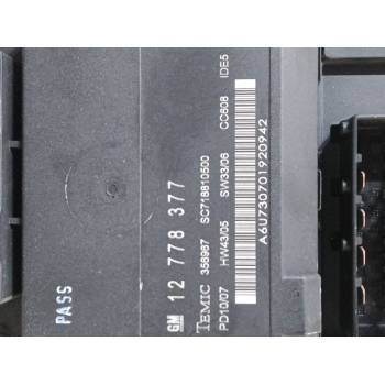 BSI SC718810500 