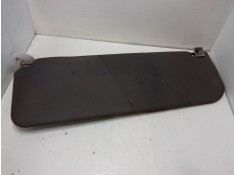 Recambio de parasol derecho para ford transit caja/chasis (fm_ _, fn_ _) 2.4 di (f_a_, f_b_, f_c_, f_d_) referencia OEM IAM   
