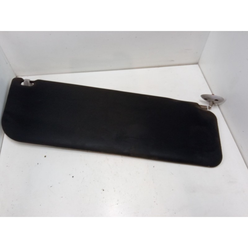 Recambio de parasol derecho para ford transit caja/chasis (fm_ _, fn_ _) 2.4 di (f_a_, f_b_, f_c_, f_d_) referencia OEM IAM   