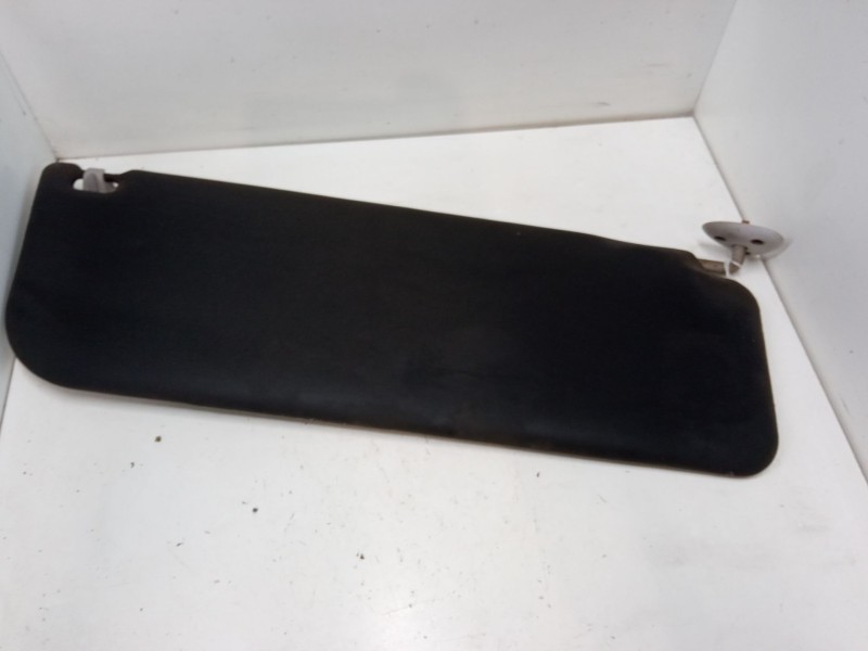 Recambio de parasol derecho para ford transit caja/chasis (fm_ _, fn_ _) 2.4 di (f_a_, f_b_, f_c_, f_d_) referencia OEM IAM   