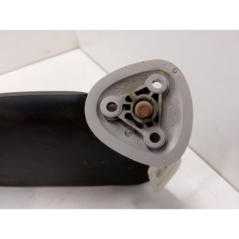 Recambio de parasol derecho para ford transit caja/chasis (fm_ _, fn_ _) 2.4 di (f_a_, f_b_, f_c_, f_d_) referencia OEM IAM   