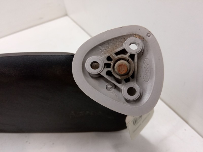 Recambio de parasol derecho para ford transit caja/chasis (fm_ _, fn_ _) 2.4 di (f_a_, f_b_, f_c_, f_d_) referencia OEM IAM   