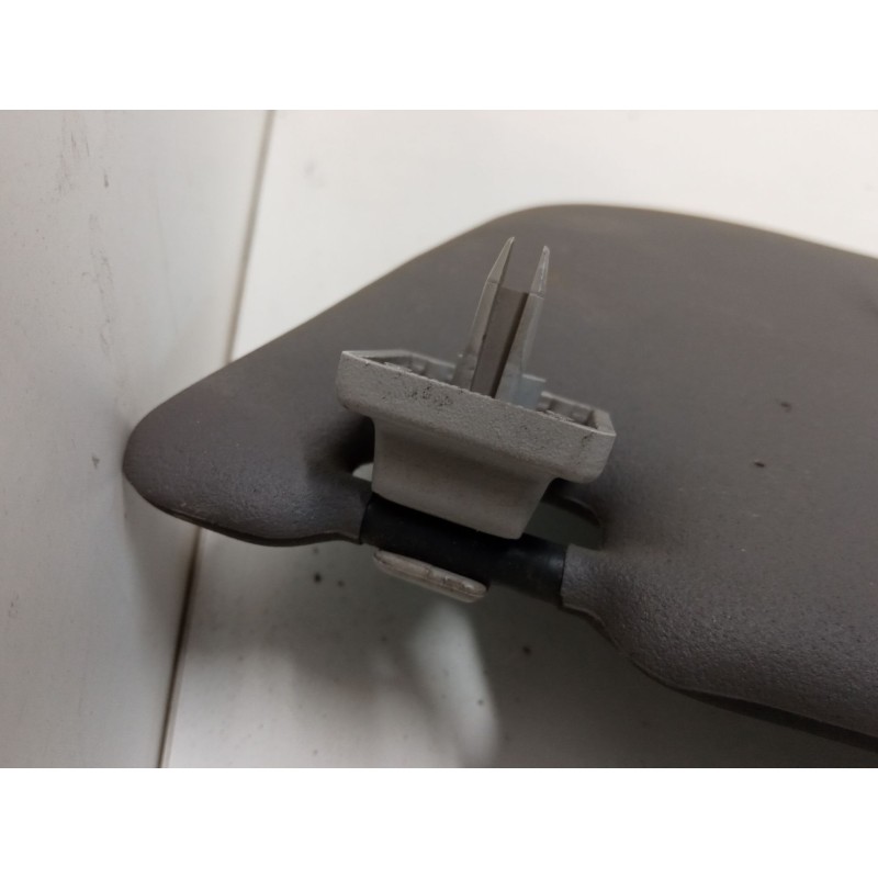Recambio de parasol derecho para ford transit caja/chasis (fm_ _, fn_ _) 2.4 di (f_a_, f_b_, f_c_, f_d_) referencia OEM IAM   