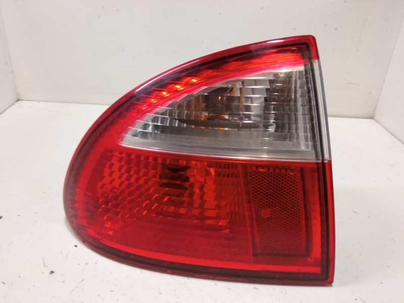 Recambio de piloto trasero izquierdo para seat leon (1m1) 1.6 referencia OEM IAM   