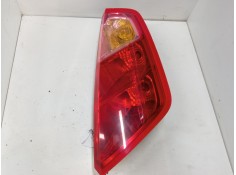 Recambio de piloto trasero derecho para fiat grande punto (199_) 1.4 16v (199bxg1b, 199axg1b) referencia OEM IAM   