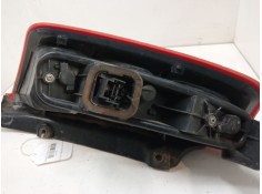 Recambio de piloto trasero derecho para fiat grande punto (199_) 1.4 16v (199bxg1b, 199axg1b) referencia OEM IAM    2