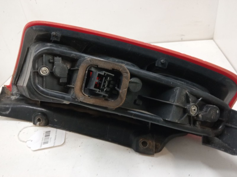Recambio de piloto trasero derecho para fiat grande punto (199_) 1.4 16v (199bxg1b, 199axg1b) referencia OEM IAM   