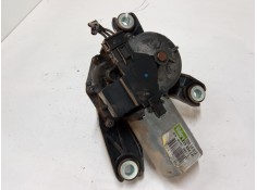 Recambio de motor limpia trasero izquierdo para opel combo tour 1.3 cdti 16v referencia OEM IAM 9225634LH  