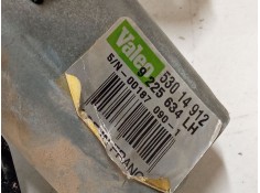 Recambio de motor limpia trasero izquierdo para opel combo tour 1.3 cdti 16v referencia OEM IAM 9225634LH   2