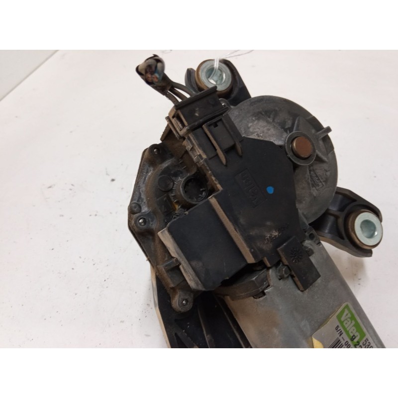 Recambio de motor limpia trasero izquierdo para opel combo tour 1.3 cdti 16v referencia OEM IAM 9225634LH  