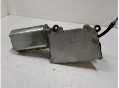 Recambio de motor limpia trasero para fiat multipla (186_) 1.9 jtd 115 referencia OEM IAM   