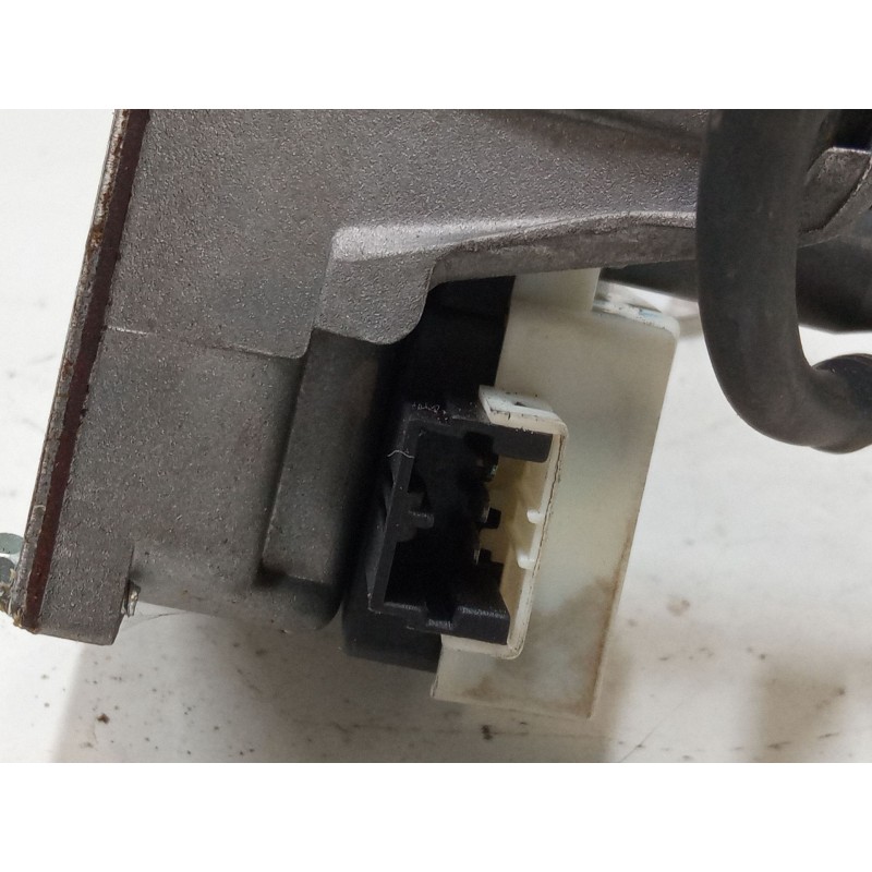 Recambio de motor limpia trasero para fiat multipla (186_) 1.9 jtd 115 referencia OEM IAM   