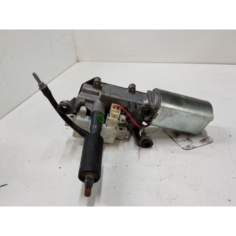 Recambio de motor limpia trasero para fiat multipla (186_) 1.9 jtd 115 referencia OEM IAM   