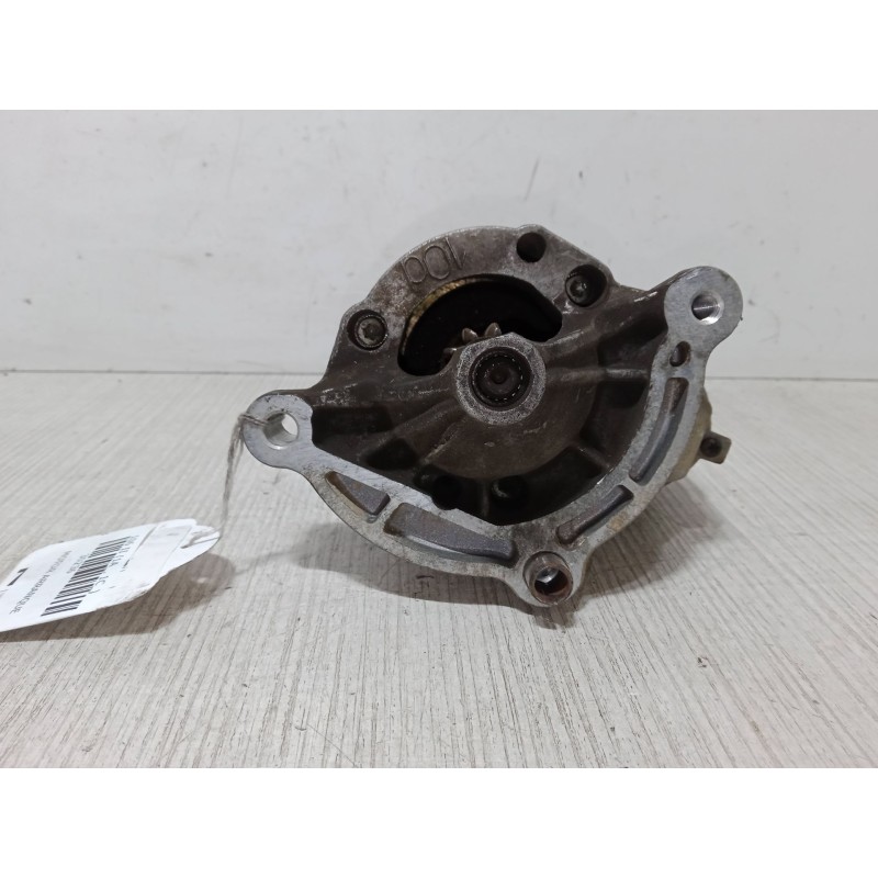 Recambio de motor arranque para peugeot 106 ii (1a_, 1c_) 1.5 d referencia OEM IAM 21K20014Hc  