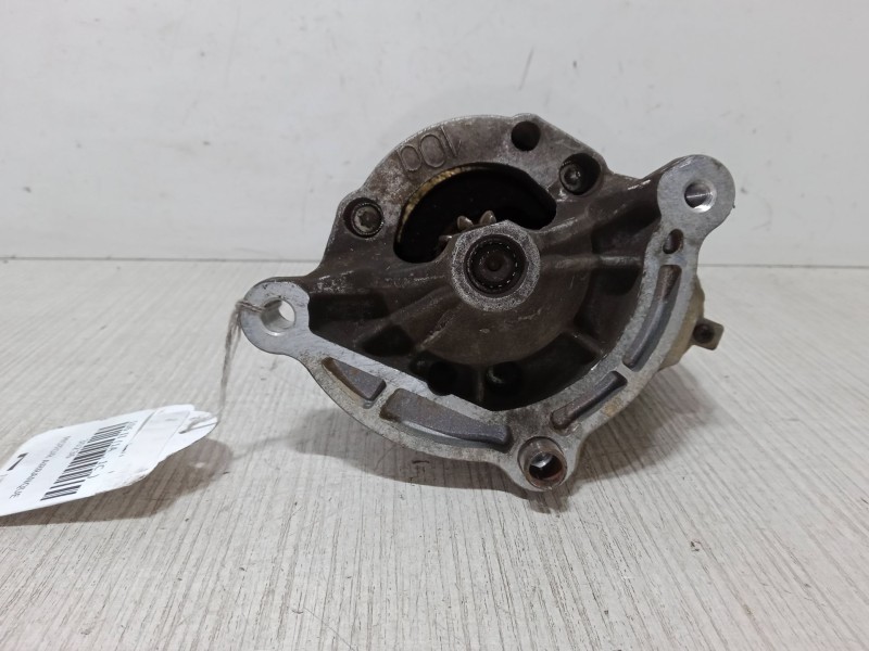 Recambio de motor arranque para peugeot 106 ii (1a_, 1c_) 1.5 d referencia OEM IAM 21K20014Hc  