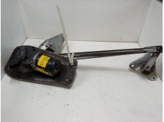 Recambio de motor limpia delantero para citroën berlingo / berlingo first monospace (mf_, gjk_, gfk_) 1.6 hdi 90 (mf9hx) referen