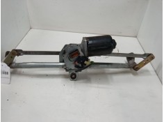Recambio de motor limpia delantero para seat leon (1m1) 1.6 referencia OEM IAM 22147365  