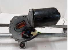 Recambio de motor limpia delantero para seat leon (1m1) 1.6 referencia OEM IAM 22147365   2