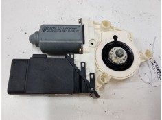 Recambio de motor elevaluna delantero derecho para volkswagen golf iv (1j1) 1.4 16v referencia OEM IAM 1C959802A  