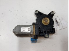 Recambio de motor elevaluna delantero derecho para chevrolet captiva (c100, c140) 2.4 referencia OEM IAM 25937972  
