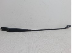 Recambio de brazo limpia delantero derecho para peugeot 3008 suv (mc_, mr_, mj_, m4_) 1.6 bluehdi 120 referencia OEM IAM   